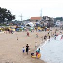 대부도방아머리 이미지