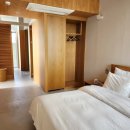 호헤 경주 풀빌라 이미지