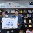 희망청과농수산물