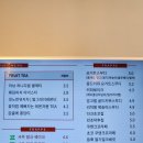 감성커피제주