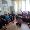 사동마을회관 이미지