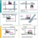 신천지교회 이미지