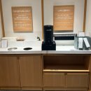 멤버스 | 신세계백화점 강남점 VIP라운지 골드등급 혜택 총정리 &amp; 멤버스라운지 솔직후기(2026년)