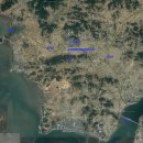 판교천 발원지를 찾아서 (충남 마지막 자락인 서천땅) 이미지