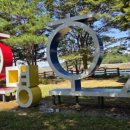 호수의 수호자_B 이미지