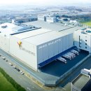 동양과학 이미지