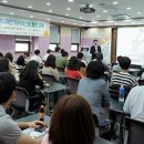 목포디자인센터 머니투데이