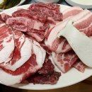 칠갑산맛집 이미지