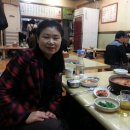 신월문화체육센터 이미지