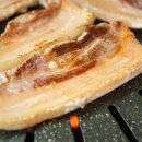 조교수숯불갈비 이미지