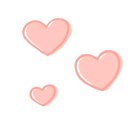 안성시립공도도서관 다목적홀 이미지