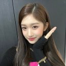 이서시장 이미지