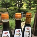 (주)미담에프엠 네이버블로그