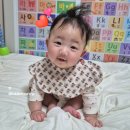 앙쥬 - 의정부시 오목로 196 | 4개월 아기 치발기 추천 앙쥬 치발기 실사용 후기, 이앓이 육아템 후기