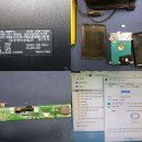 삼성 외장하드 P3 HX-MK20P12 USB 3.0 커넥터 교체 (USB 커넥터 손상) 이미지