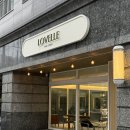 4466 | 대구 신천동 미용실 로벨르헤어 신천점 톤다운 염색 범어동 미용실 추천 혁디자이너 후기