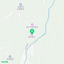 아일랜드 펜션 | 현지인 추천 포천시 신북면 허브아일랜드 근처 바베큐 펜션 1 후기