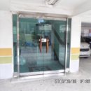 소사로160번길 이미지