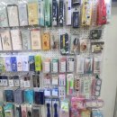 메디팜울산약국 이미지