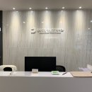 서울드림정신건강의학과의원 이미지