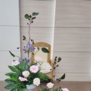 (주)하늘사랑