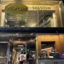 구보 | 🏃‍♂️ 러너들의 성지?!제주 공항 근처 구보먼트 카페 방문 후기 ✨