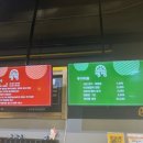 오렌지오락테마파크 이미지