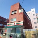 부평생태습지[부평-5] 이미지