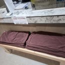 현대대중목욕탕 이미지