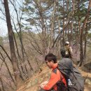 구중산중 이미지