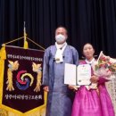 상주신문(주)