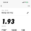 고흥한의원 이미지