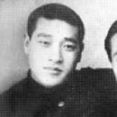 남승룡길 이미지