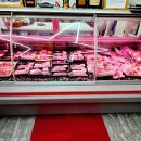 송전 | 정육점과 함께 운영하는 용인 송전맛집 인생길탄탄대로 방문 후기