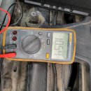 드림카클리닉 이미지