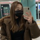 [대구]내돈내산 발레아쥬솜브레후기 -탈색잘하는미용실,동대구미용실,염색잘하는 미용실,미용실추천,동...