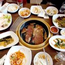 국제파크 이미지