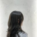 신영프라자버스정류장뒤 | 안산 고잔동 미용실 레이어드C컬 vs 레이어드S컬 차이와 추천 시술 후기