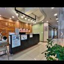 경희정재현한의원 이미지