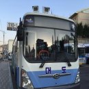 주정차단속-41 이미지