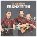Everglades -The Kingston Trio- 이미지