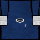 경포중학교 이미지