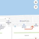 인천 배낚시 체험 | 광어 우럭 낚시 | 준비물, 가격, 후기 | [은아낚시]
