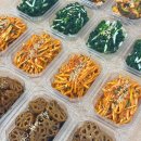 주선목장 이미지