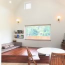 또다른공간 이미지