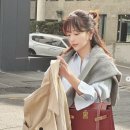 명성가방 이미지