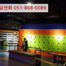 산호대로23길-1 이미지