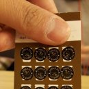 해피앤러브 이미지