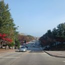 상지구내식당