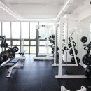 속솜스테이 이미지